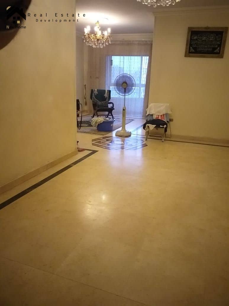 6 IMG-20250414-WA0502. jpg