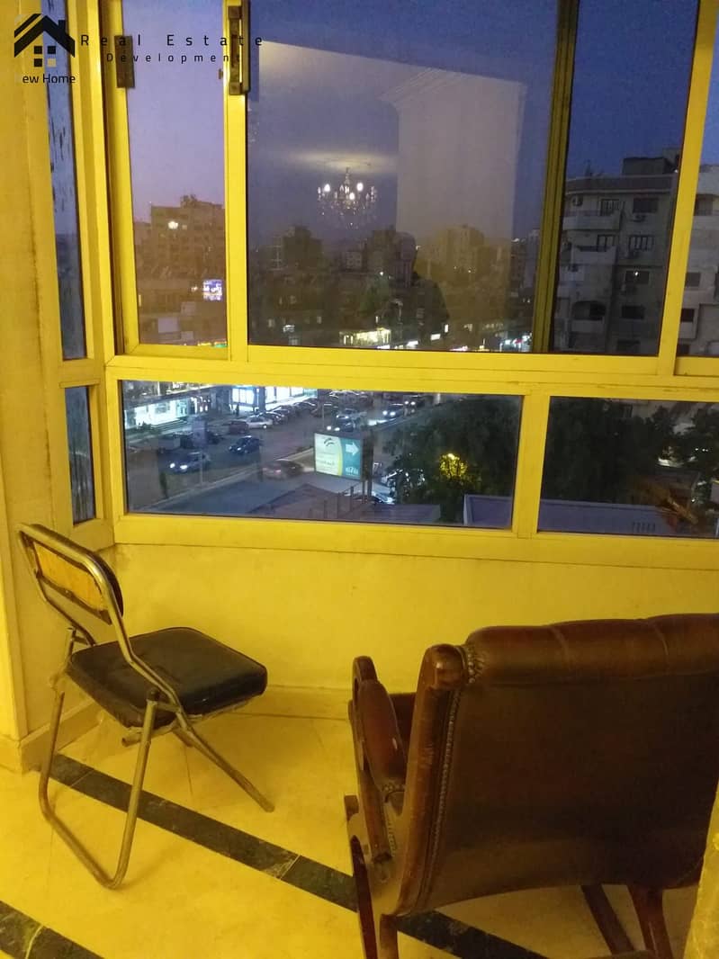 7 IMG-20250414-WA0503. jpg