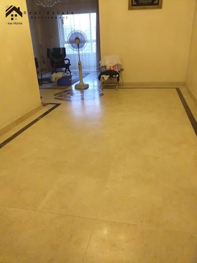 8 IMG-20250414-WA0504. jpg