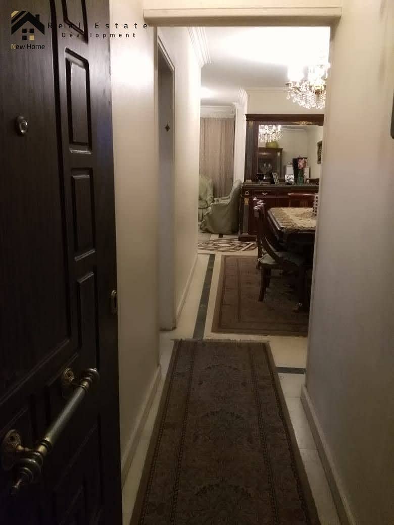 9 IMG-20250414-WA0506. jpg