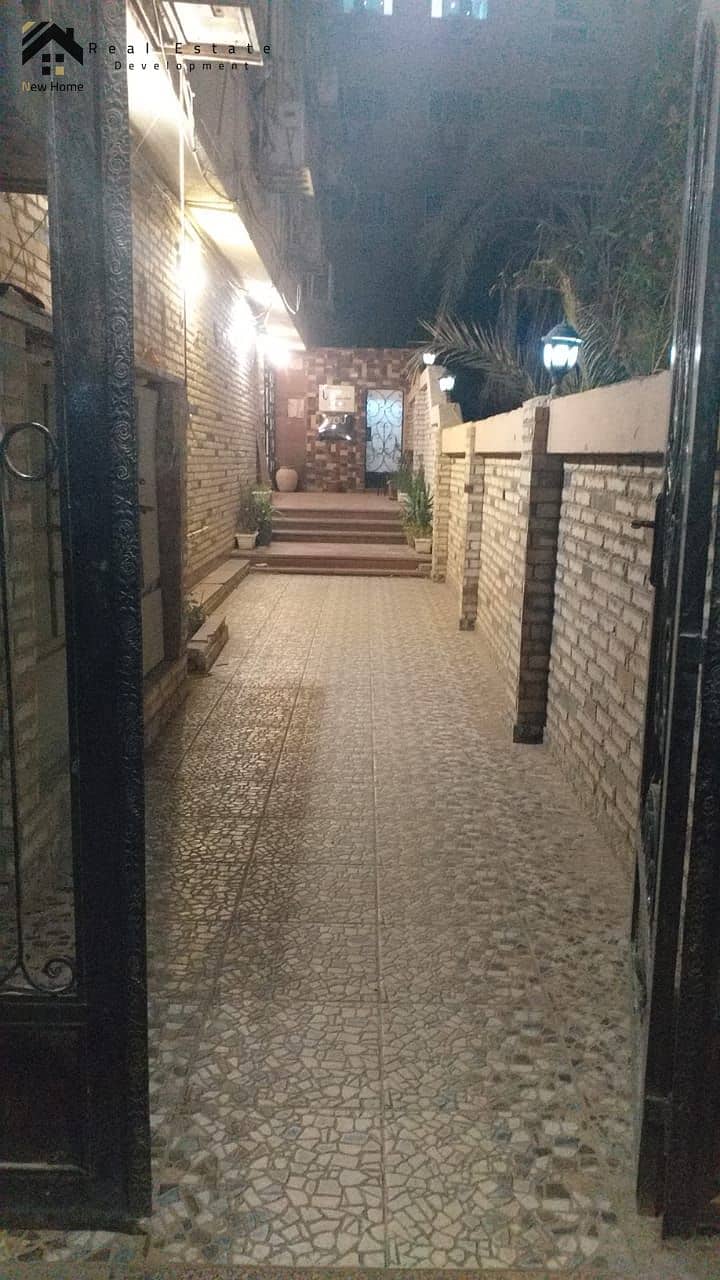 11 IMG-20250414-WA0508. jpg