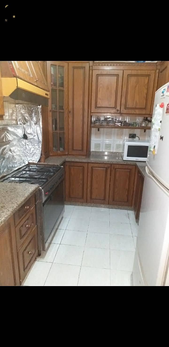 13 IMG-20250414-WA0511. jpg