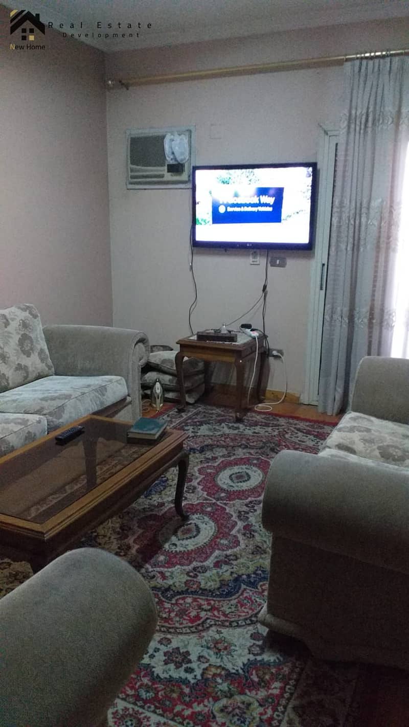 15 IMG-20250414-WA0513. jpg