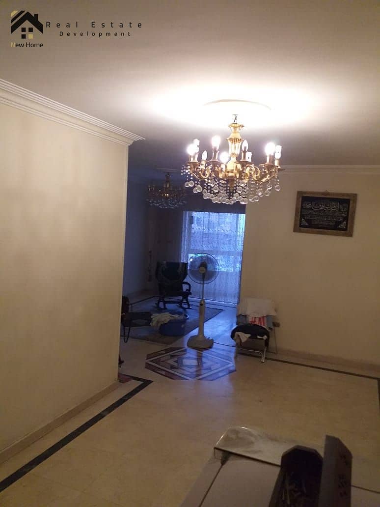 17 IMG-20250414-WA0515. jpg