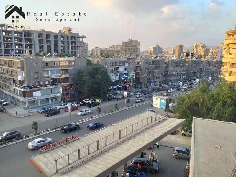 18 IMG-20250414-WA0516. jpg