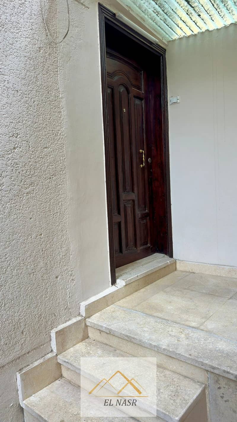 WhatsApp Image 2025-10-05 at 3.45. 25 PM. jpeg