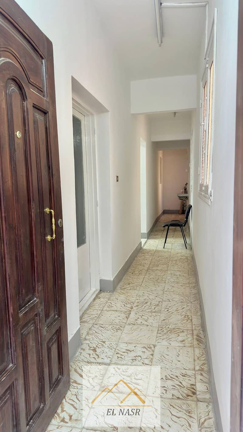 4 WhatsApp Image 2025-10-05 at 3.45. 25 PM (1). jpeg