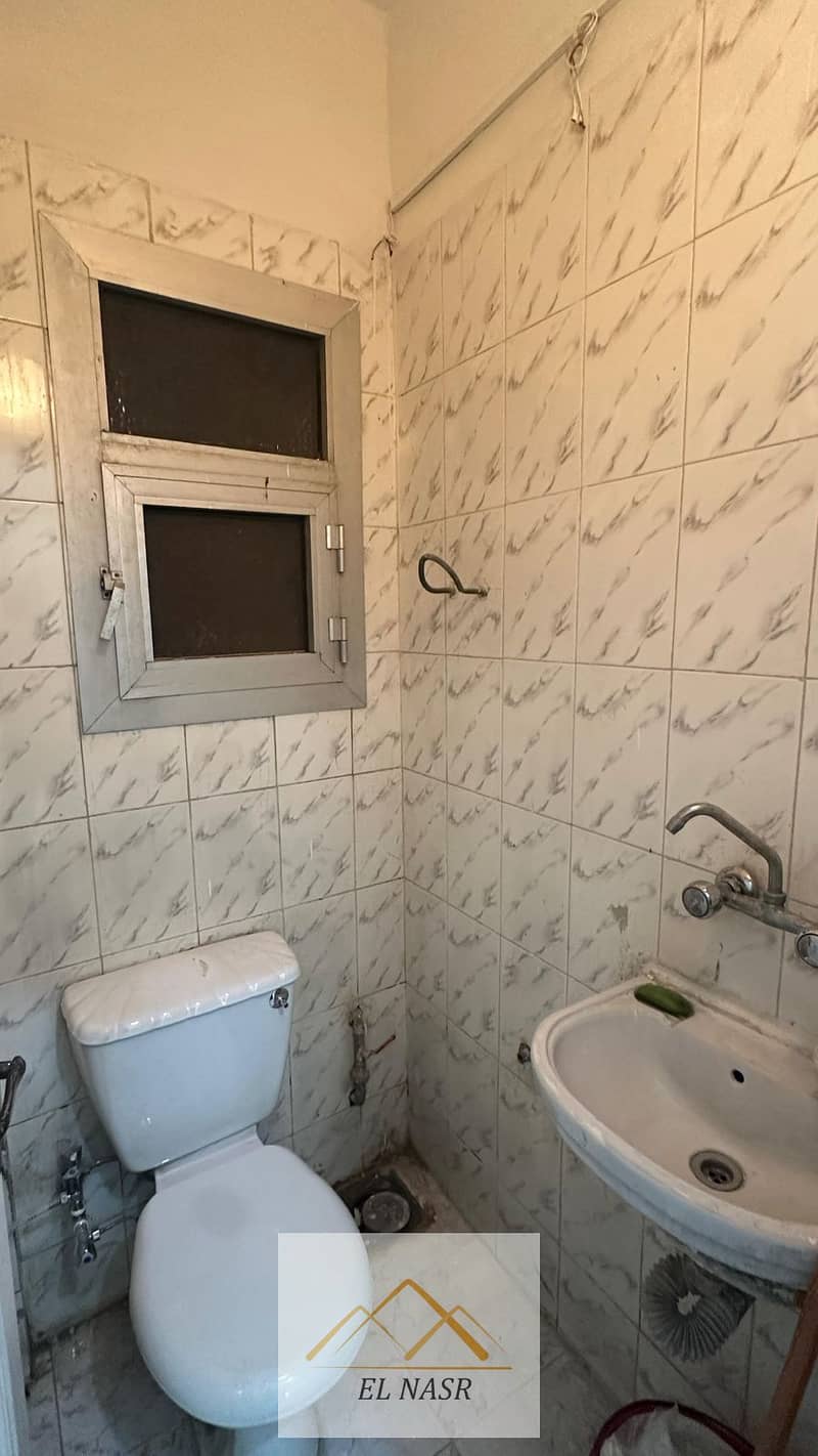 5 WhatsApp Image 2025-10-05 at 3.45. 26 PM. jpeg