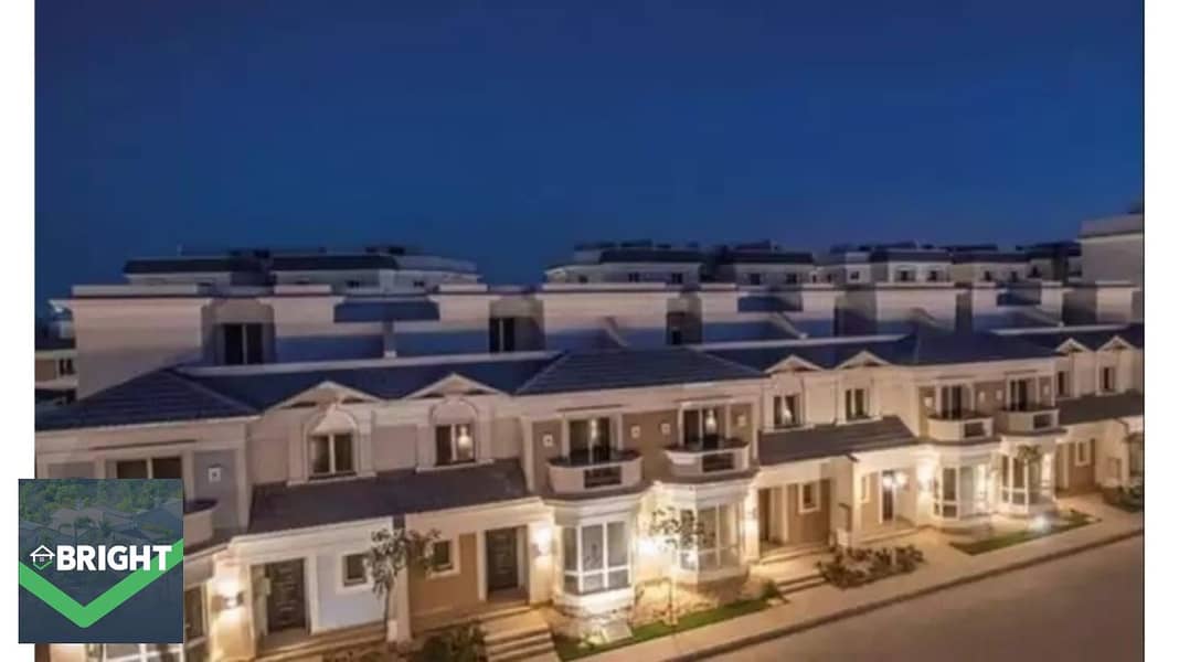 6 1d993b16-ec43-4c81-900e-457d8151fc59. jpg