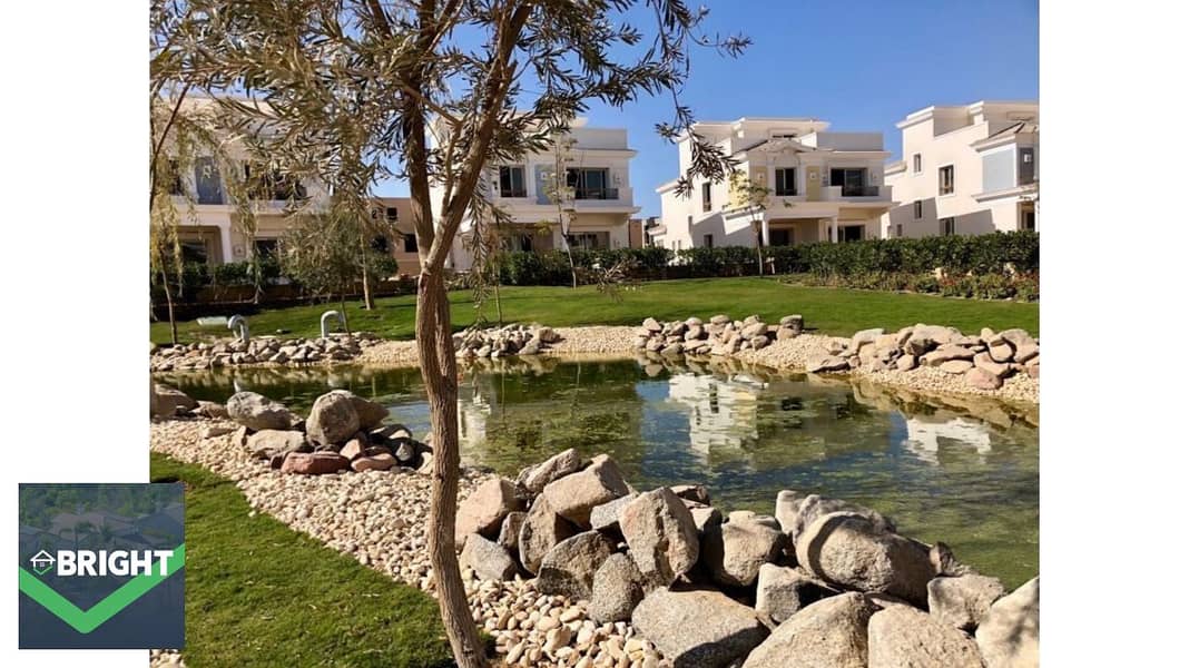 8 5896ba45-9379-48f2-8413-a62483b3d6f3. jpg