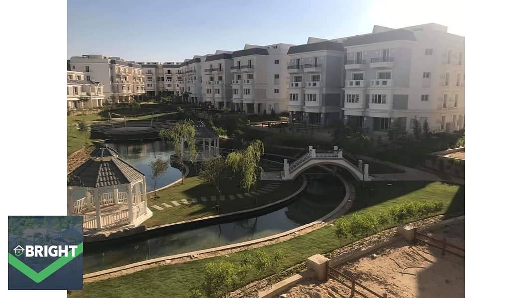 9 60487b60-35ab-4698-8e0f-8dfde4a520ab. jpg