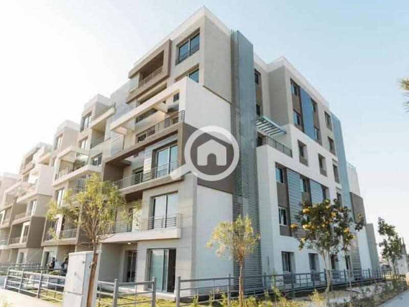 3 FB_IMG_1762626659572. jpg