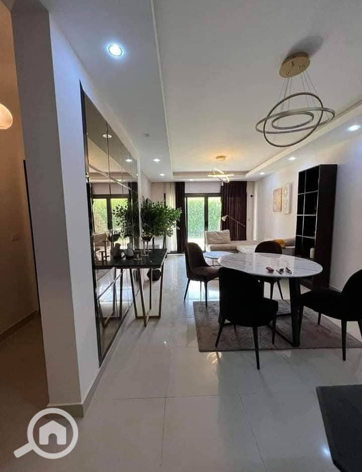 6 FB_IMG_1762626676582. jpg