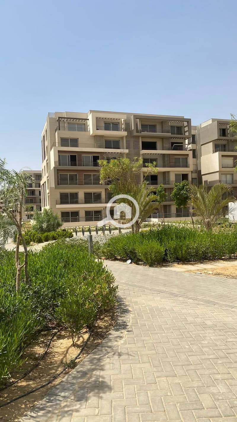 8 FB_IMG_1762626726478. jpg