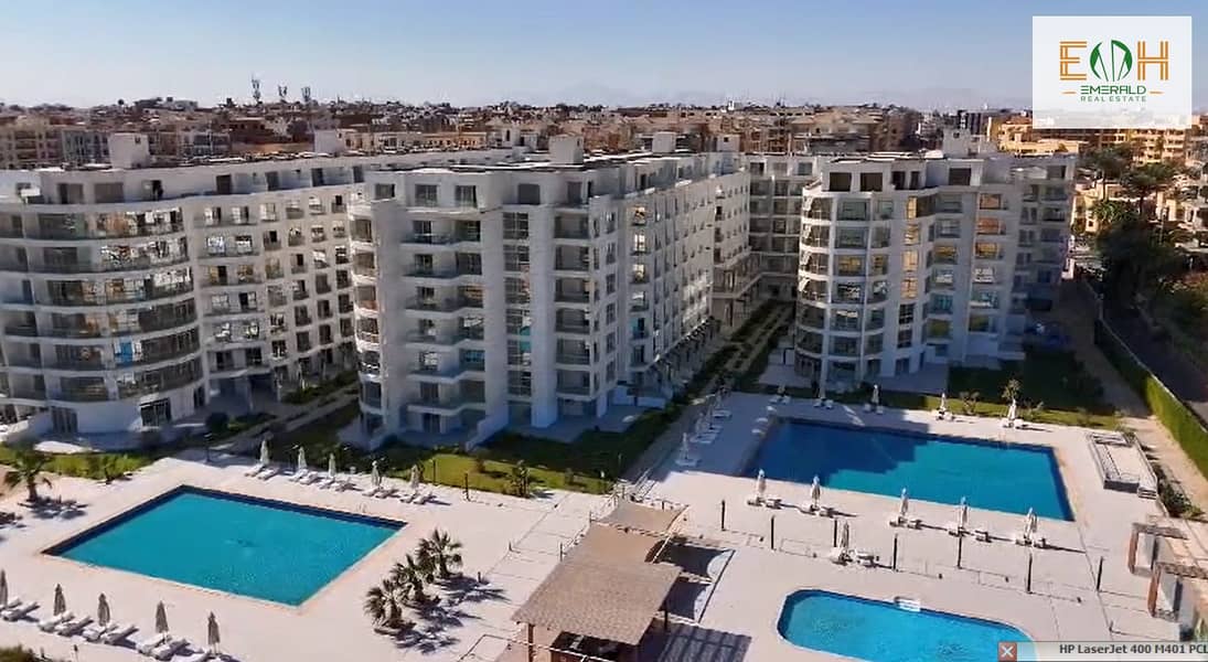 24 Screenshot (137). png