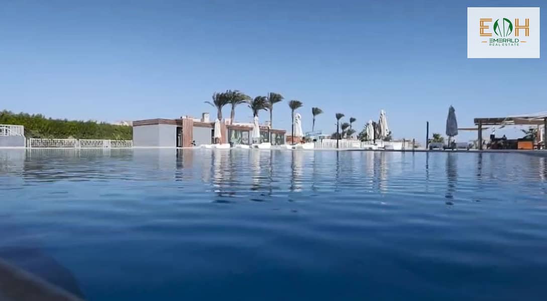 Screenshot (138). png Screenshot (138). png