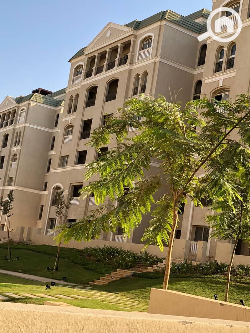 4 WhatsApp Image 2025-10-16 at 13.10. 56_2c89379a. jpg