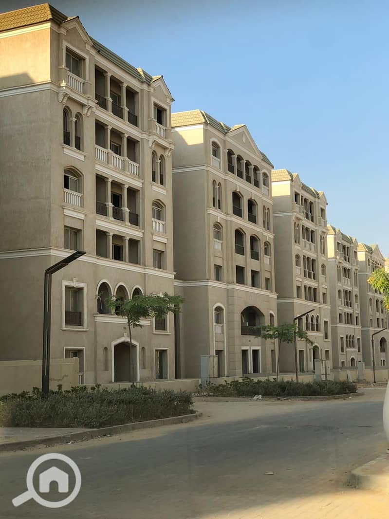 WhatsApp Image 2025-10-16 at 13.11. 00_fb489b5c. jpg