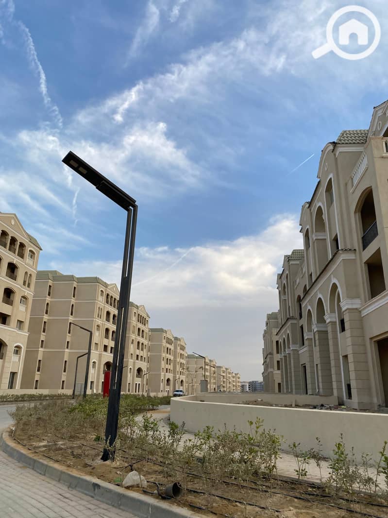 9 WhatsApp Image 2025-10-16 at 13.11. 26_3373713f. jpg