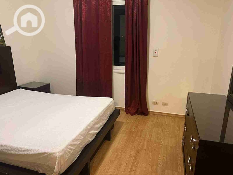 5 IMG-20240305-WA0027. jpg