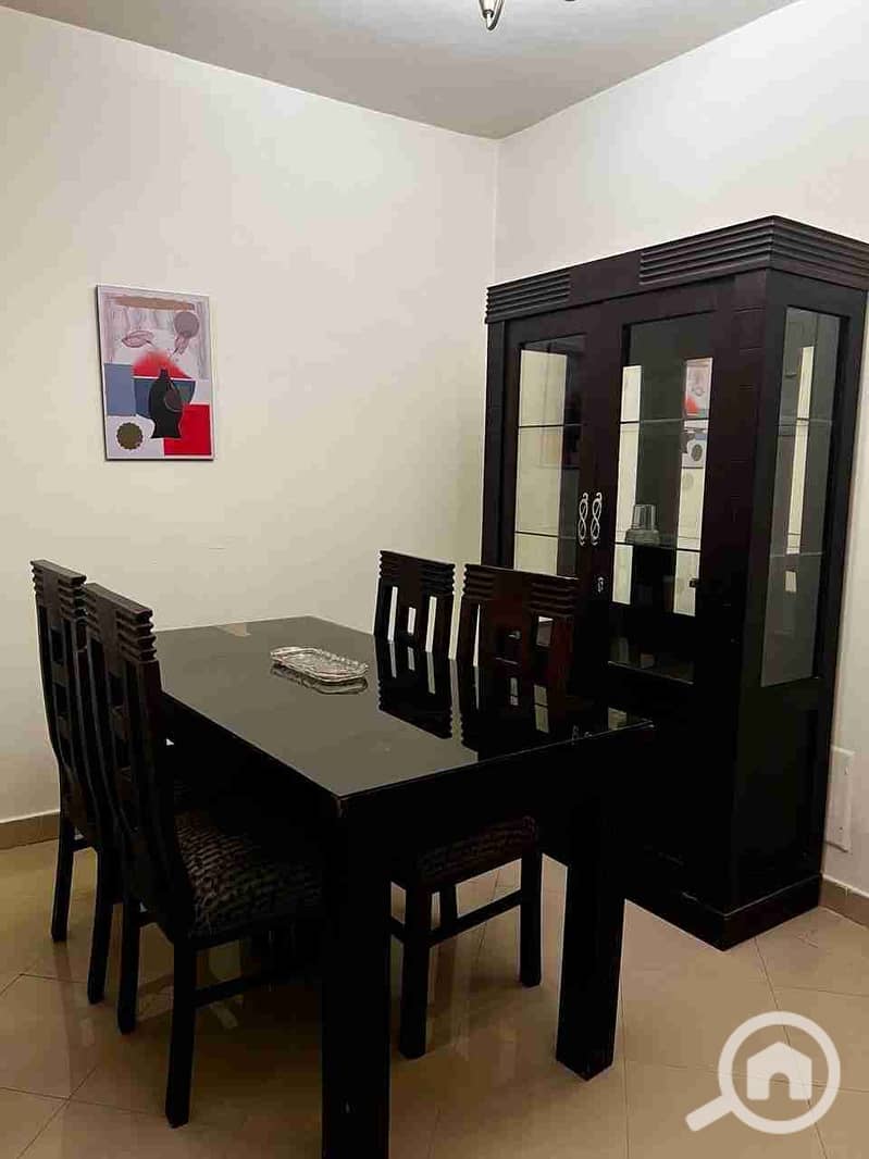 7 IMG-20240305-WA0016. jpg