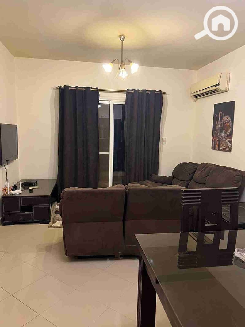 9 IMG-20240511-WA0011. jpg