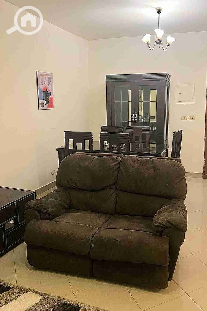 10 IMG-20240429-WA0011. jpg