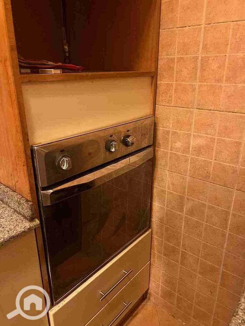 11 IMG-20240429-WA0003. jpg