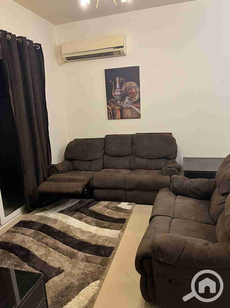 12 IMG-20240511-WA0010. jpg