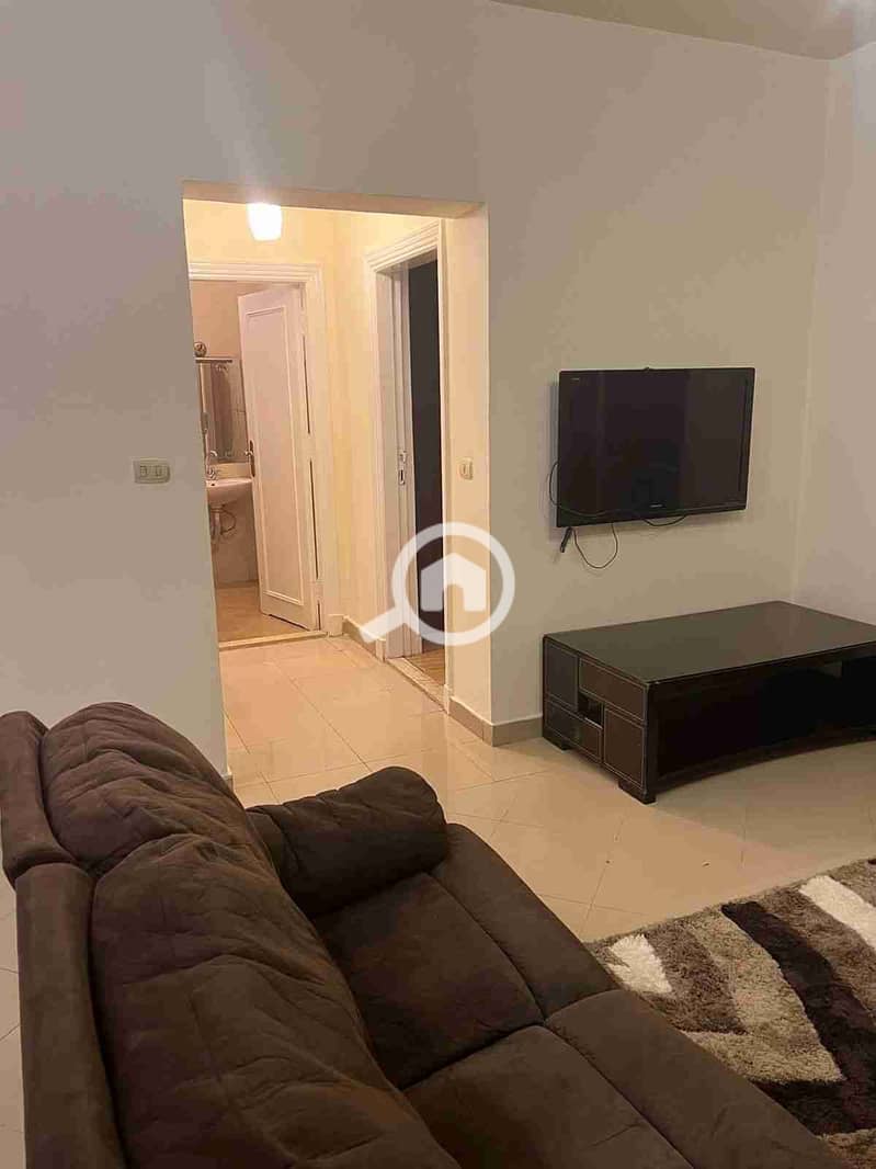 13 IMG-20240429-WA0012. jpg