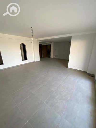 3 Bedroom Flat for Sale in 6th of October, Giza - WhatsApp Image 2025-10-12 at 3.00. 04 PM. jpeg