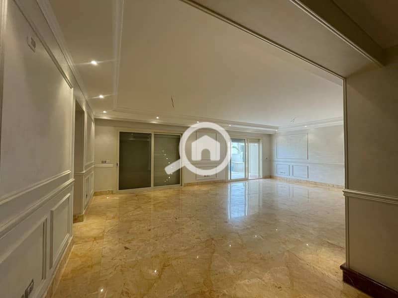 3 6b77a06e-7d6c-4d55-a2b5-d284941e98c5. jpg