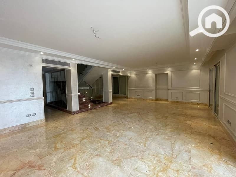 4 0cf11b21-19ce-4b58-a97f-4929c106a13c. jpg