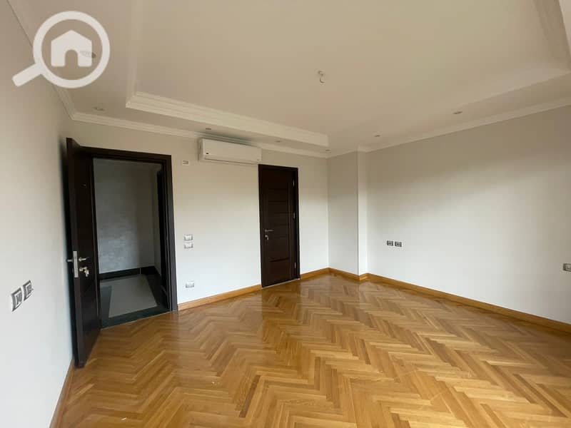 5 1c1b7e67-c9d1-4a4b-bc3c-71c4cf5bf4f5. jpg