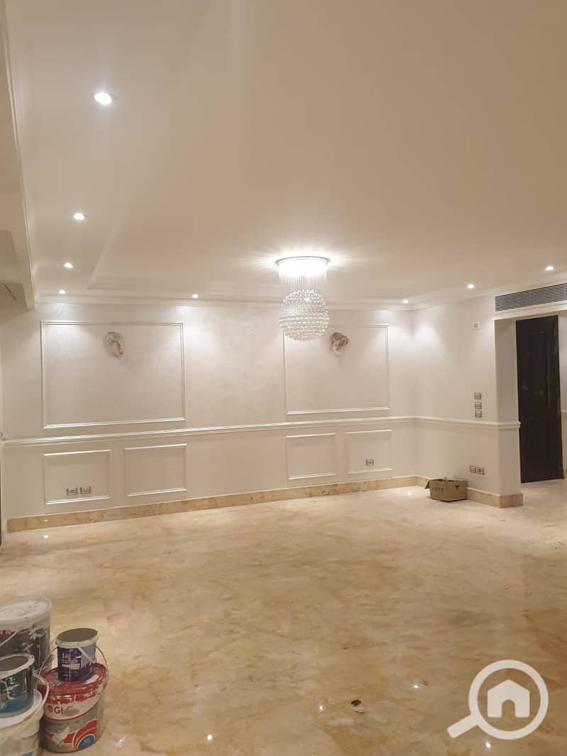 7 078f8a1c-12ec-416a-94cb-7d1f4ee1d22f. jpg