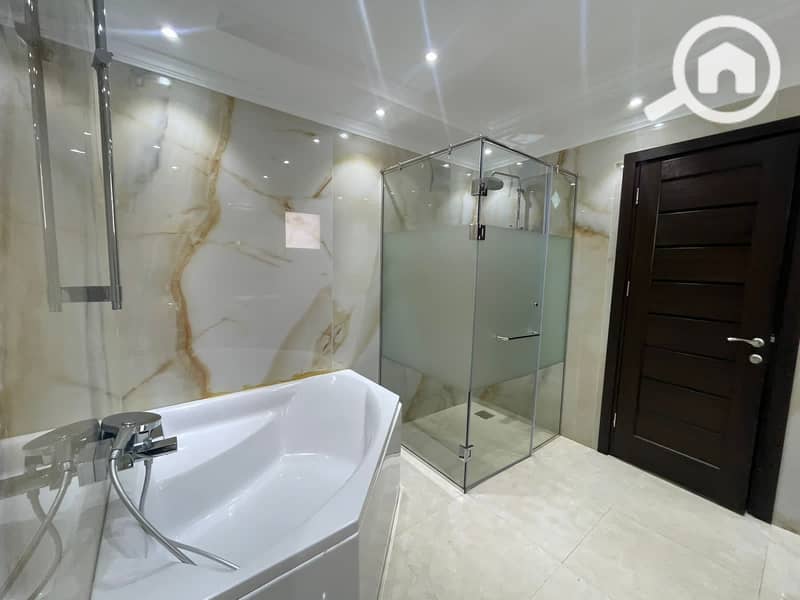 9 0419a1e2-2e58-4cf6-997d-a3d8163cb076. jpg