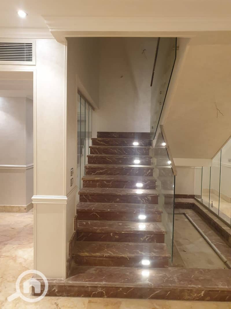 11 13475702-2952-4ccf-8882-8d7dfd23e17d. jpg