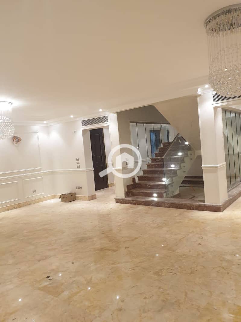 13 43157509-7622-4c44-adf9-6a29a41dbfd0. jpg