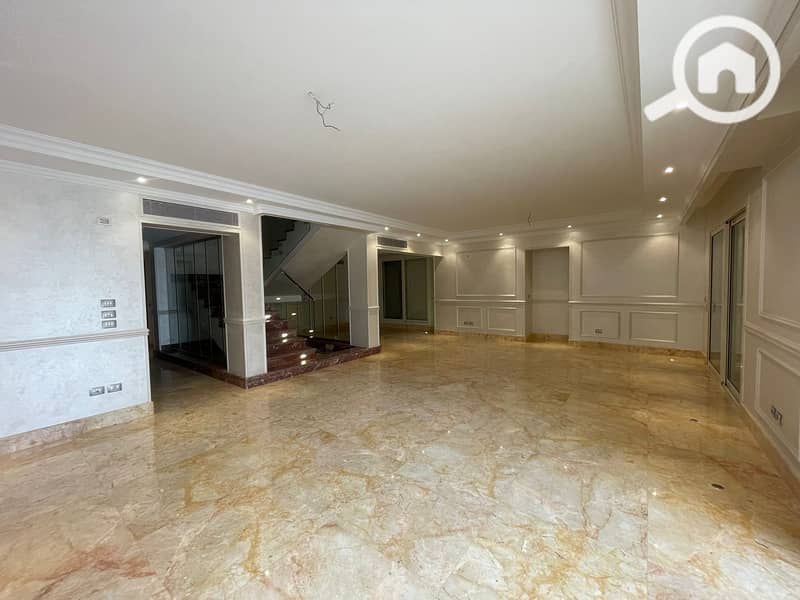 14 ab14f43b-f1be-4d5c-9d41-20affcc00237. jpg