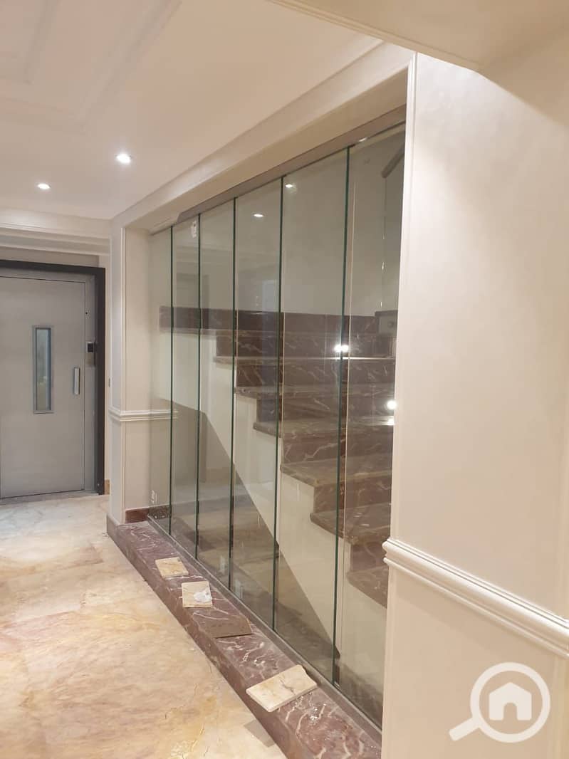 17 bd0994d2-4a1b-4fa0-bc78-e86c6d5d4067. jpg