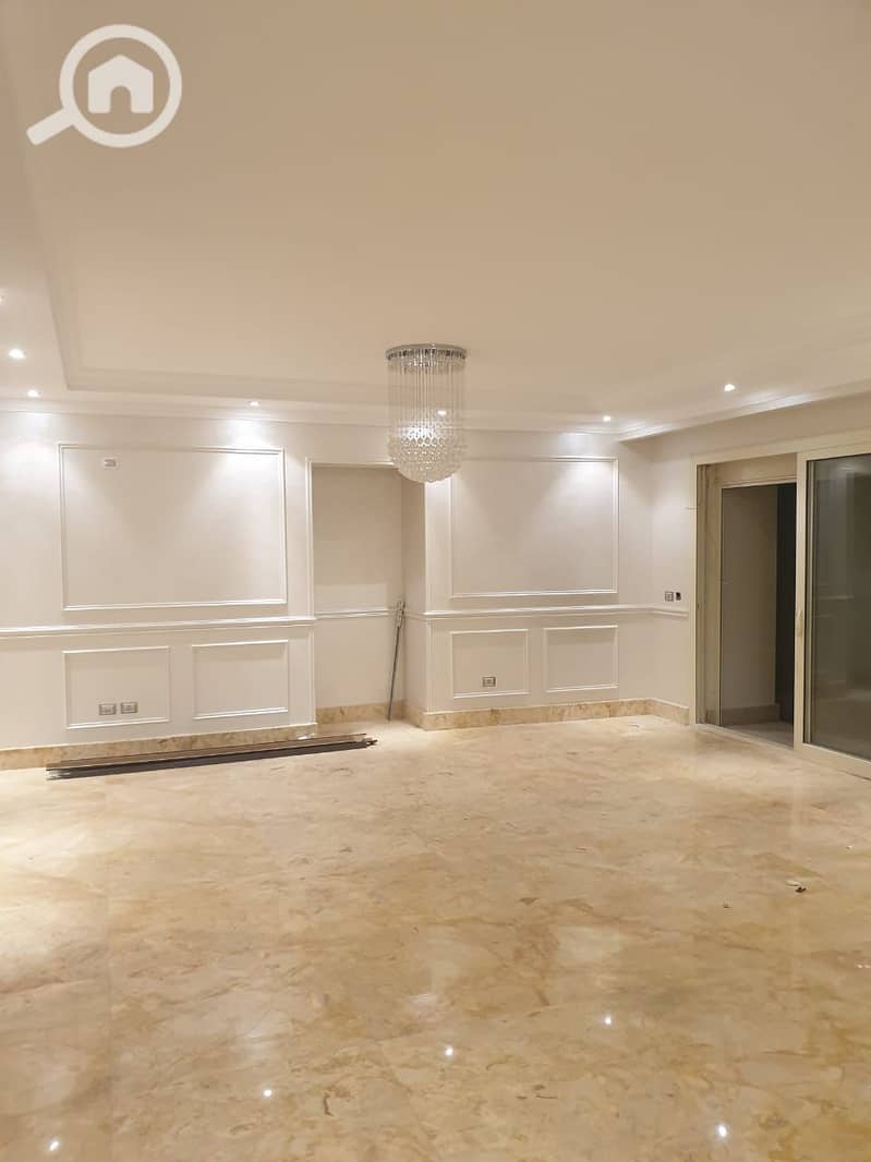 20 e650a0da-9c3d-44dc-9826-f0642756eb49. jpg