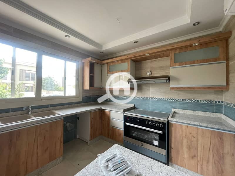 23 efd7361d-0878-497a-ab28-04c380fa104c. jpg