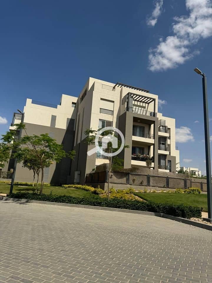 9 WhatsApp Image 2025-10-12 at 3.00. 00 PM (2). jpeg