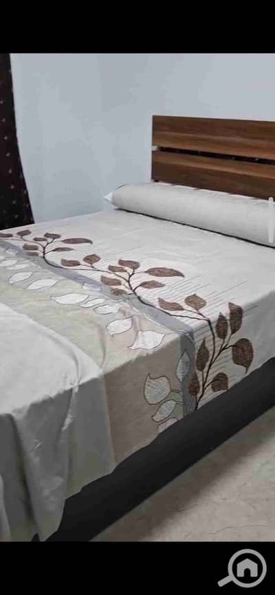 شقة 2 غرفة نوم للايجار في الشيخ زايد، الجيزة - 1000572340. jpg شقة 2 غرفة نوم للايجار في الشيخ زايد، الجيزة - 1000572340. jpg