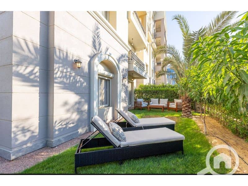 8974730b-ad9d-435c-9f67-ec45e43dd104. jpg 8974730b-ad9d-435c-9f67-ec45e43dd104. jpg