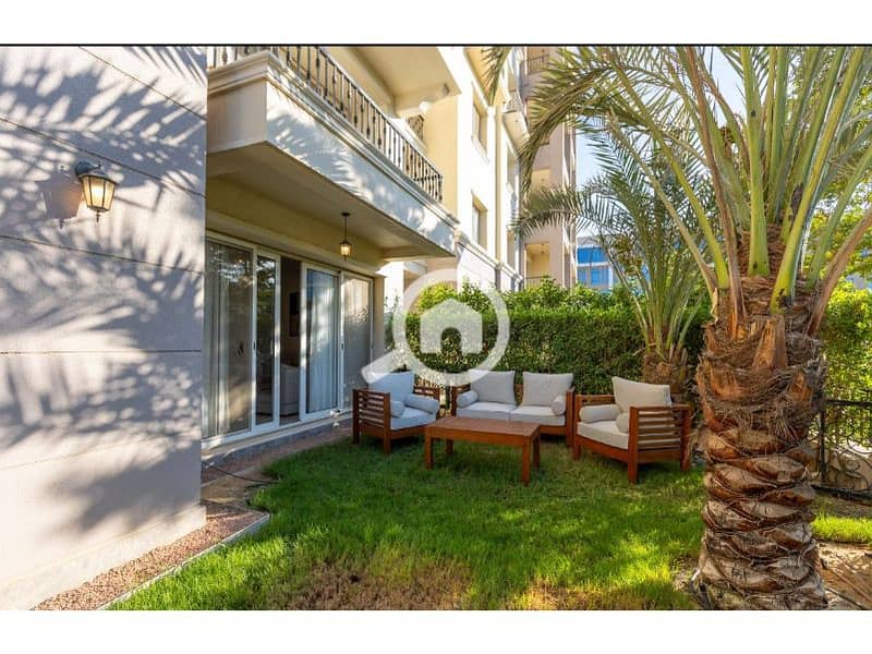 2 a9b6fc0e-de2f-4489-a954-fd51e8ca7dbe. jpg