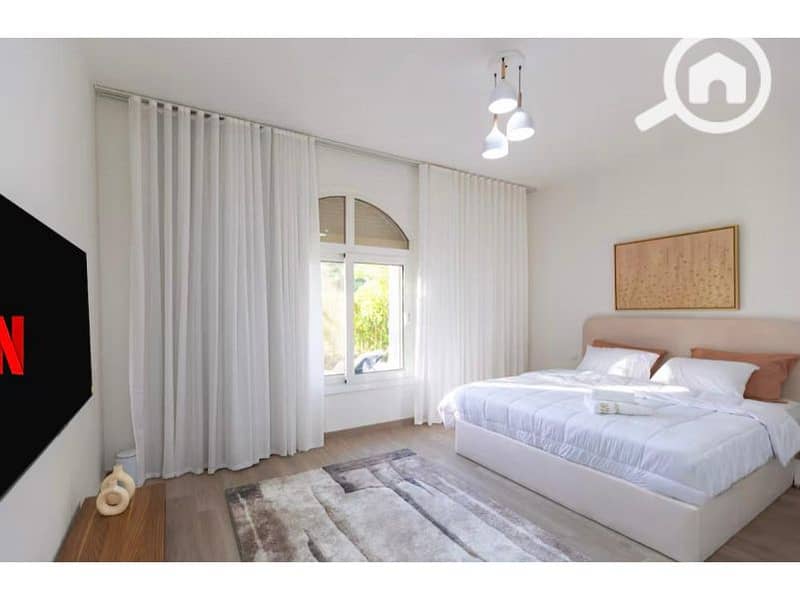 3 99221957-56fc-4274-bf4b-7cb32d15755f. jpg