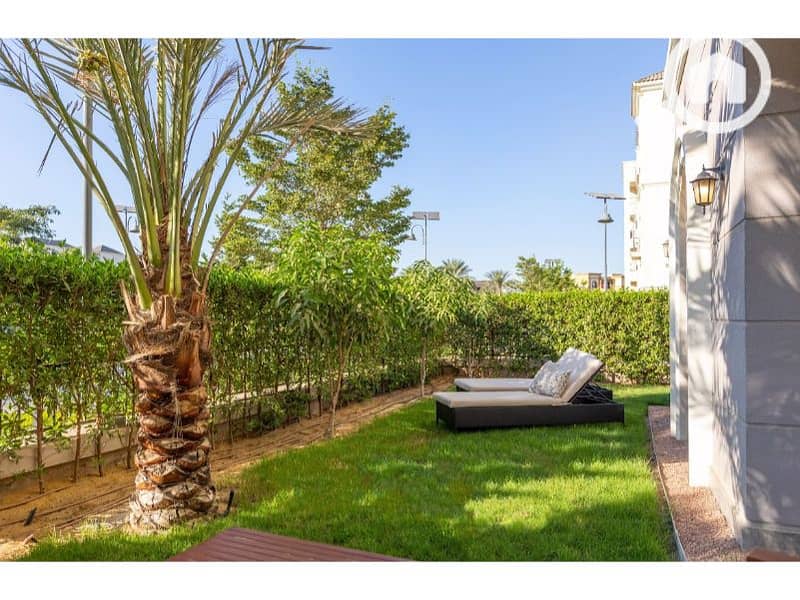 8 56ba288e-a7b7-4e54-a3ba-c88ca37913b0. jpg