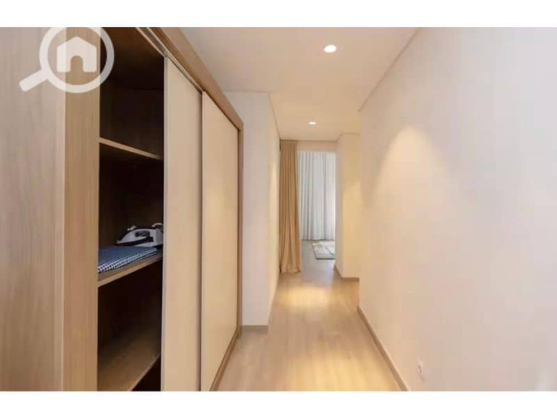 9 96d20849-95e8-4c82-a04e-b9dff66f701c. jpg