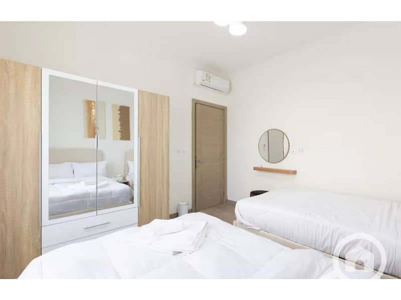 11 27b89e22-5cc5-477e-9a37-5d2913ef0761. jpg